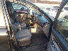 5XYZH4AG1CG****** Used and Repairable 2012 Hyundai Santa Fe in Texas State