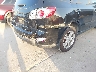 5XYZH4AG1CG****** Salvage and Repairable 2012 Hyundai Santa Fe in Texas State