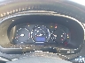 5XYZH4AG1CG****** Salvage 2012 Hyundai Santa Fe in Austin