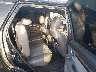 5XYZH4AG1CG****** Wrecked 2012 Hyundai Santa Fe in Austin