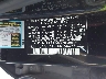 5XYZH4AG1CG****** Used 2012 Hyundai Santa Fe in Austin