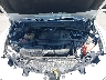 ZASPAKBN9L7****** Reparables 2020 Alfa Romeo Stelvio en Long Island