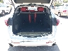 ZASPAKBN9L7****** Reparables 2020 Alfa Romeo Stelvio en Estado de Nueva York