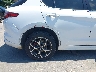 ZASPAKBN9L7****** Destrozados 2020 Alfa Romeo Stelvio