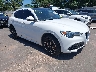 ZASPAKBN9L7****** Salvamento y Destrozados 2020 Alfa Romeo Stelvio en Long Island