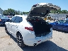 ZASPAKBN9L7****** Salvamento y Reparables 2020 Alfa Romeo Stelvio en Long Island
