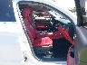 ZASPAKBN9L7****** Usados y Reparables 2020 Alfa Romeo Stelvio en Estado de Nueva York