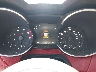 ZASPAKBN9L7****** Salvamento 2020 Alfa Romeo Stelvio en Long Island