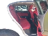 ZASPAKBN9L7****** Destrozados 2020 Alfa Romeo Stelvio en Long Island