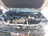 3GKALUEG9TL****** Reparables 2026 GMC Terrain en Milwaukee