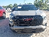 3GKALUEG9TL****** Destrozados 2026 GMC Terrain en Estado de Wisconsin