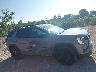 3GKALUEG9TL****** Usados 2026 GMC Terrain en Estado de Wisconsin