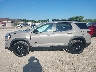 3GKALUEG9TL****** Reparables 2026 GMC Terrain en Estado de Wisconsin