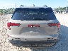 3GKALUEG9TL****** Destrozados 2026 GMC Terrain
