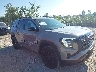 3GKALUEG9TL****** Salvamento y Destrozados 2026 GMC Terrain en Milwaukee