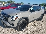 3GKALUEG9TL****** Usados y Reparables 2026 GMC Terrain en Milwaukee