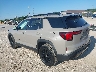 3GKALUEG9TL****** Salvamento y Reparables 2026 GMC Terrain en Milwaukee