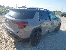 3GKALUEG9TL****** Salvamento y Destrozados 2026 GMC Terrain en Estado de Wisconsin