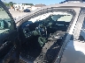 3GKALUEG9TL****** Usados y Reparables 2026 GMC Terrain en Estado de Wisconsin