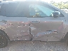 3GKALUEG9TL****** Salvamento y Reparables 2026 GMC Terrain en Estado de Wisconsin