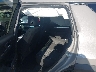3GKALUEG9TL****** Destrozados 2026 GMC Terrain en Milwaukee