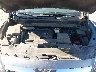 5N1DL0MN5HC****** Repairable 2017 Infiniti QX60 in East Bay