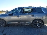 5N1DL0MN5HC****** Salvage 2017 Infiniti QX60