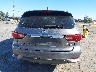 5N1DL0MN5HC****** Used 2017 Infiniti QX60