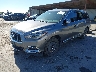 5N1DL0MN5HC****** Used and Repairable 2017 Infiniti QX60 in East Bay