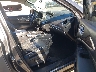 5N1DL0MN5HC****** Used and Repairable 2017 Infiniti QX60 in California State