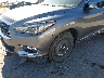5N1DL0MN5HC****** Salvage and Repairable 2017 Infiniti QX60 in California State