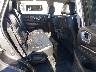 5N1DL0MN5HC****** Wrecked 2017 Infiniti QX60 in East Bay