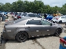 1G1ZC5E09AF****** Used 2010 Chevrolet Malibu in Kansas State