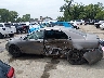 1G1ZC5E09AF****** Repairable 2010 Chevrolet Malibu in Kansas State