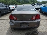 1G1ZC5E09AF****** Wrecked 2010 Chevrolet Malibu