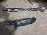 1G1ZC5E09AF****** Salvage 2010 Chevrolet Malibu in Kansas State