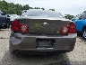 1G1ZC5E09AF****** Used 2010 Chevrolet Malibu