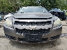 1G1ZC5E09AF****** Repairable 2010 Chevrolet Malibu