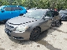 1G1ZC5E09AF****** Used and Repairable 2010 Chevrolet Malibu in Kansas City