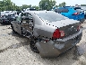 1G1ZC5E09AF****** Salvage and Repairable 2010 Chevrolet Malibu in Kansas City