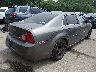 1G1ZC5E09AF****** Salvage and Wrecked 2010 Chevrolet Malibu in Kansas State