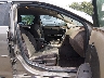 1G1ZC5E09AF****** Used and Repairable 2010 Chevrolet Malibu in Kansas State