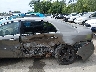 1G1ZC5E09AF****** Salvage and Repairable 2010 Chevrolet Malibu in Kansas State