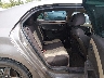 1G1ZC5E09AF****** Wrecked 2010 Chevrolet Malibu in Kansas City