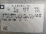 1G1ZC5E09AF****** Used 2010 Chevrolet Malibu in Kansas City