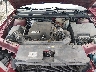 1G1ZT51846F****** Repairable 2006 Chevrolet Malibu in Louisville North