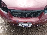 1G1ZT51846F****** Used 2006 Chevrolet Malibu in Kentucky State