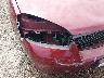 1G1ZT51846F****** Repairable 2006 Chevrolet Malibu in Kentucky State