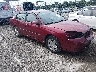 1G1ZT51846F****** Salvage and Wrecked 2006 Chevrolet Malibu in Louisville North