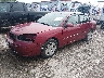 1G1ZT51846F****** Used and Repairable 2006 Chevrolet Malibu in Louisville North